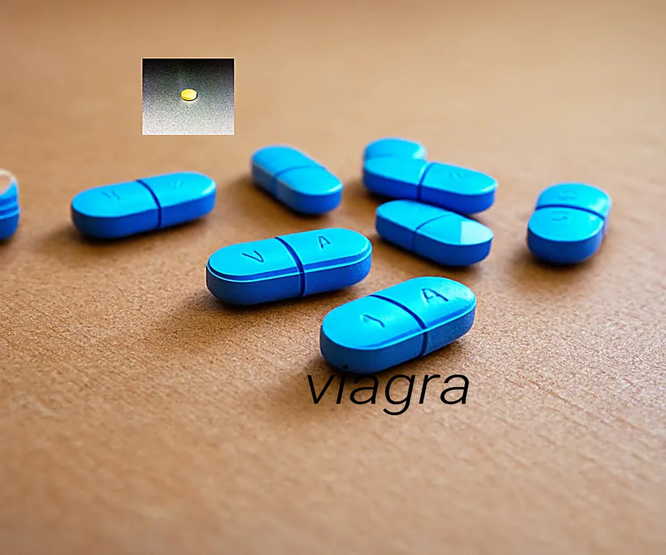 Hay que ser mayor de edad para comprar viagra